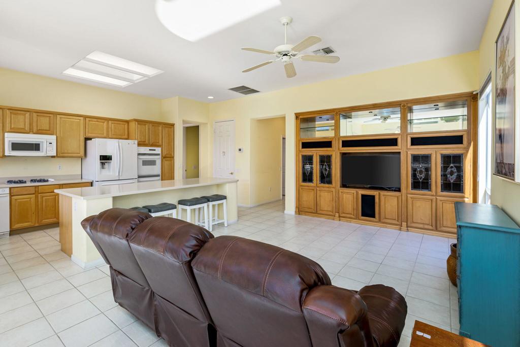 78367 Arbor Glen Road