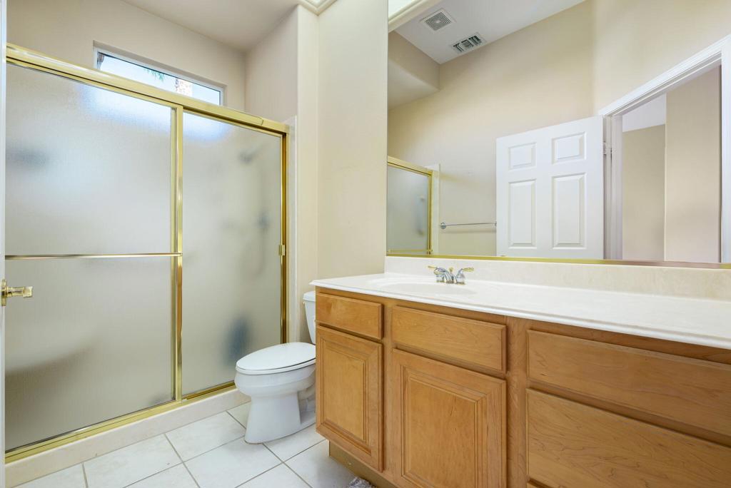 78367 Arbor Glen Road