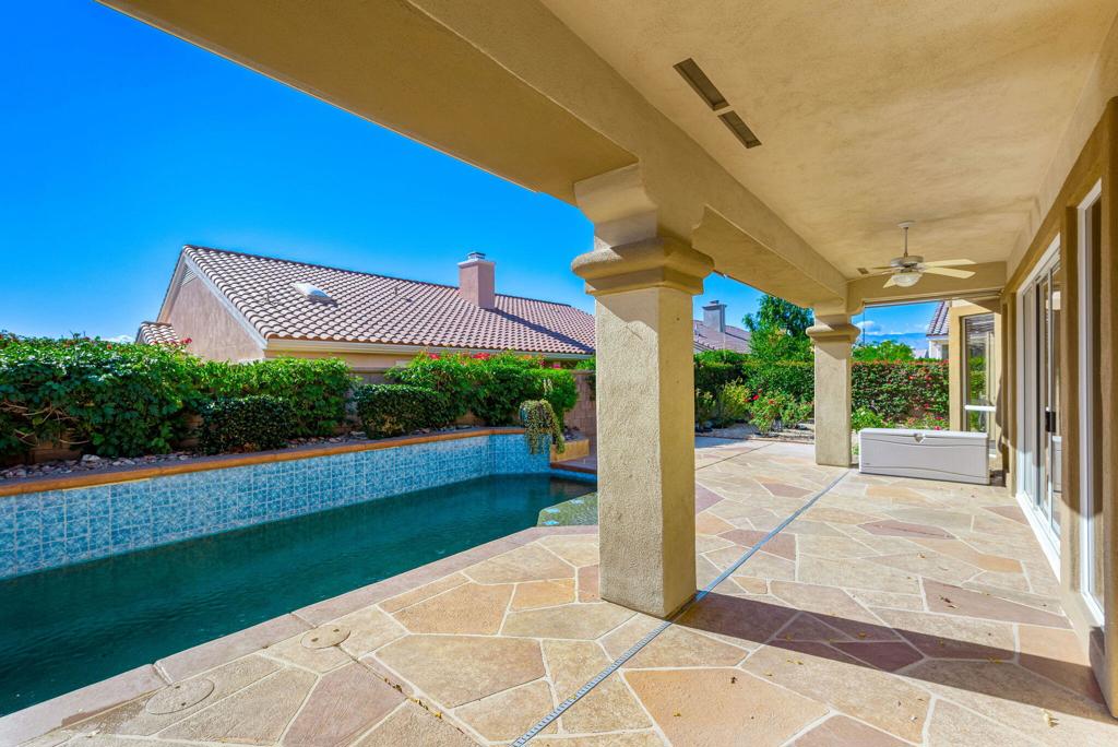 78367 Arbor Glen Road