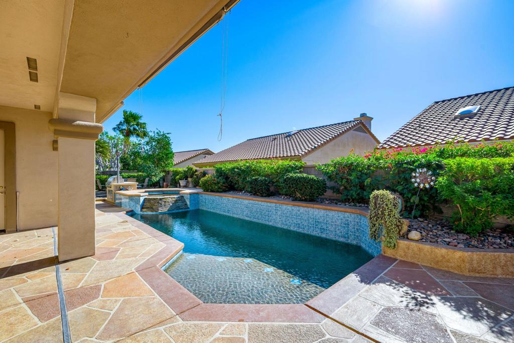 78367 Arbor Glen Road