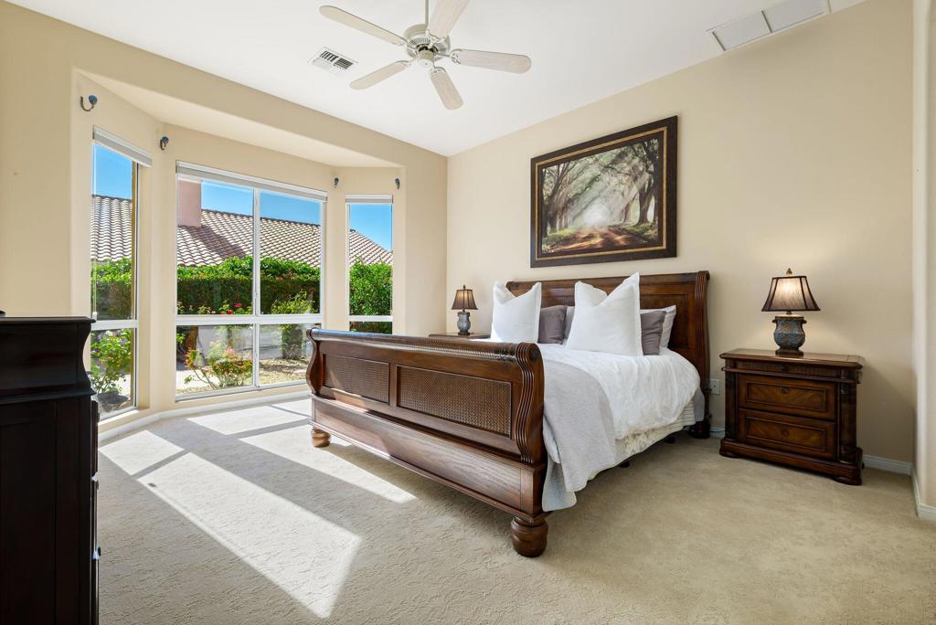 78367 Arbor Glen Road