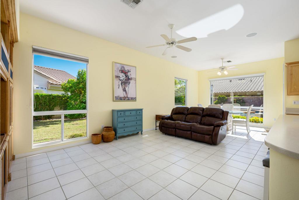 78367 Arbor Glen Road