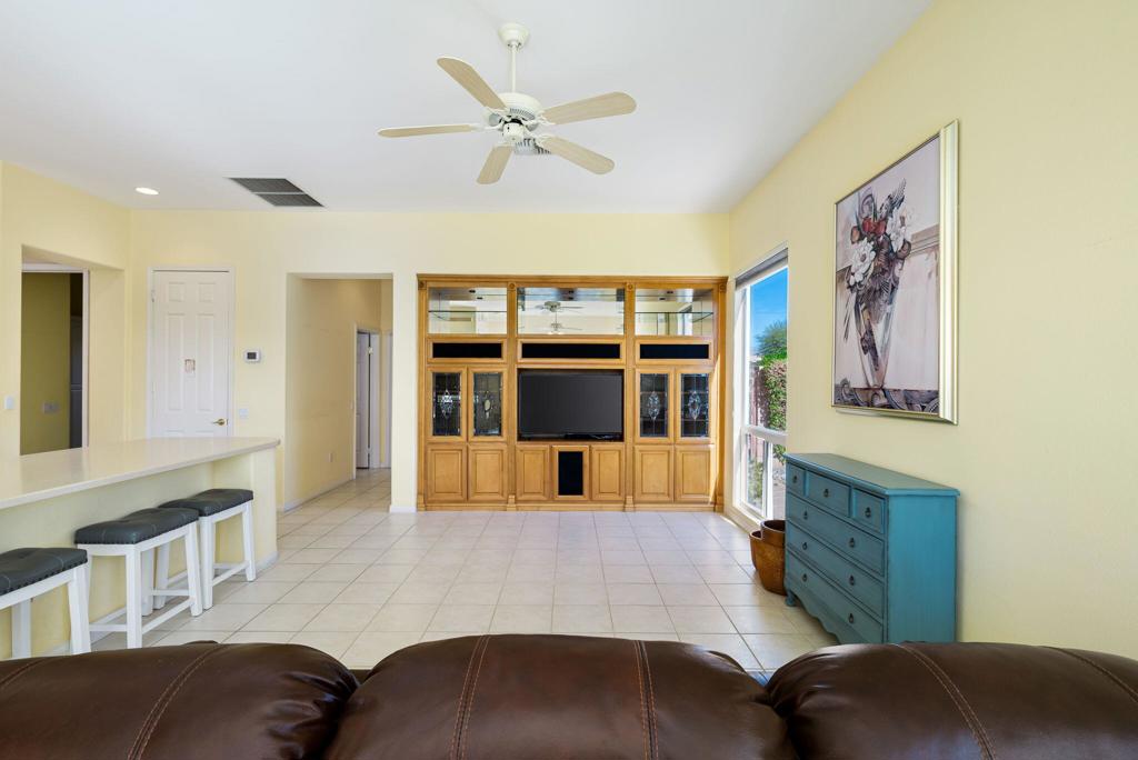 78367 Arbor Glen Road