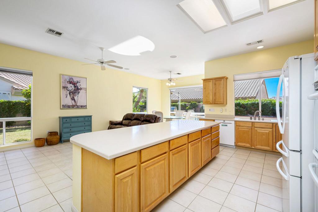 78367 Arbor Glen Road