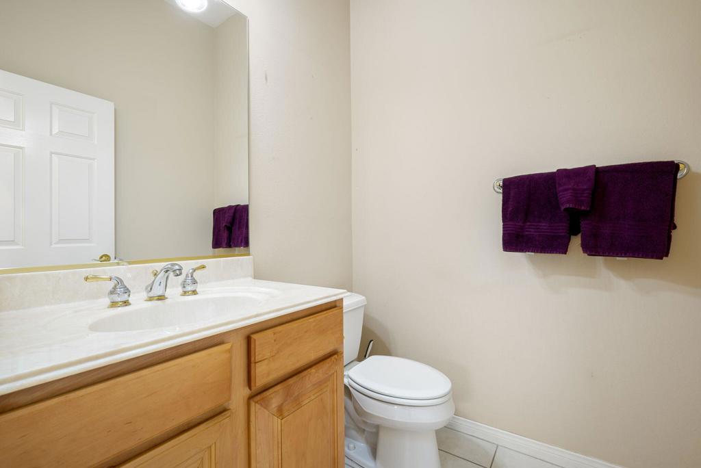 78367 Arbor Glen Road