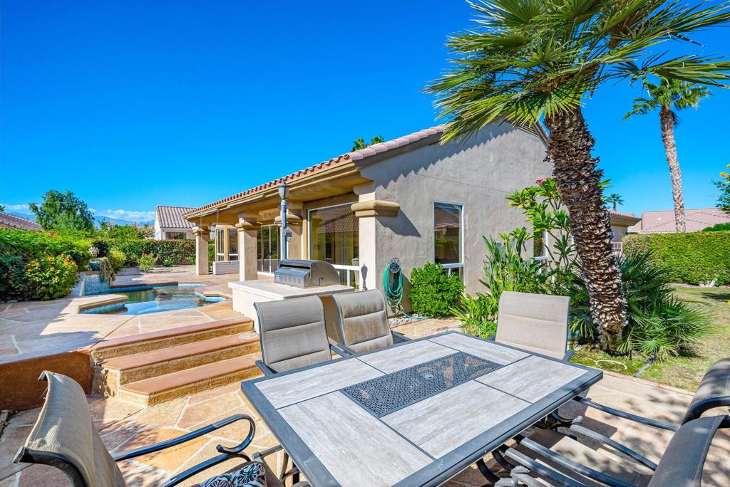 78367 Arbor Glen Road