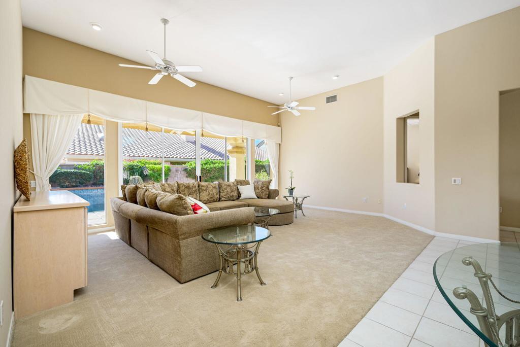 78367 Arbor Glen Road