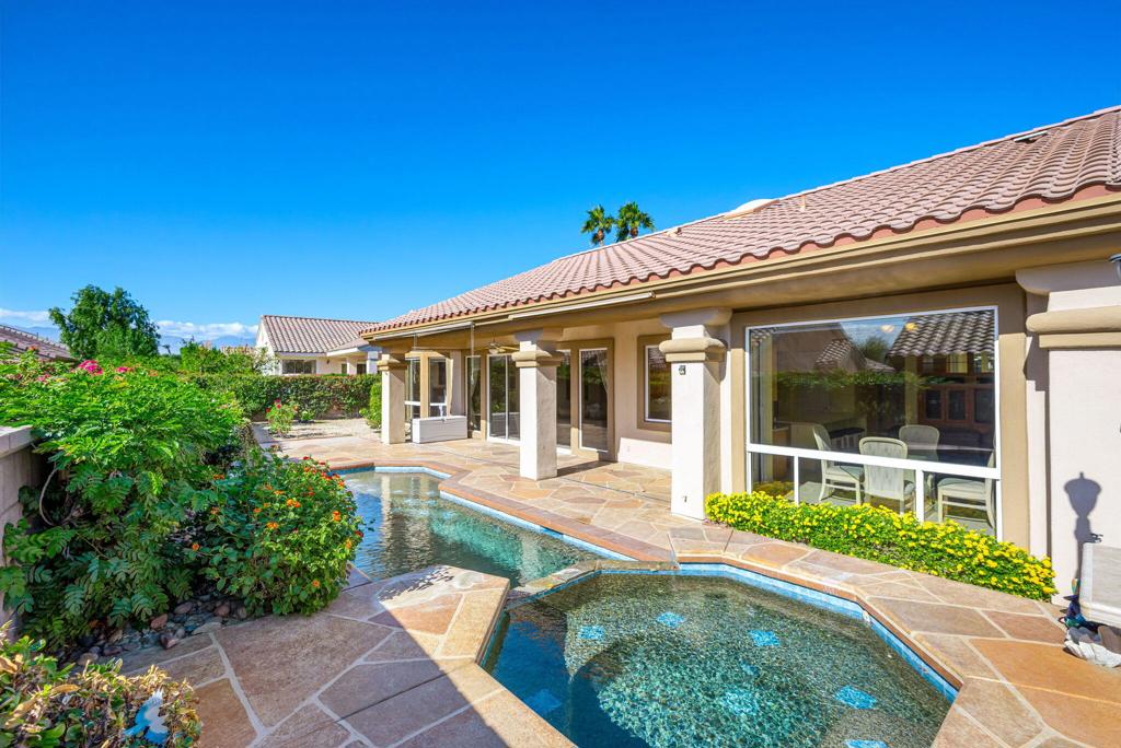 78367 Arbor Glen Road