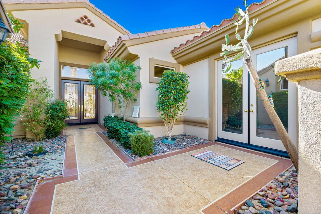 78367 Arbor Glen Road