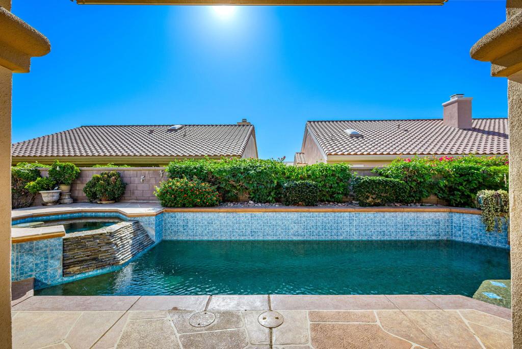 78367 Arbor Glen Road