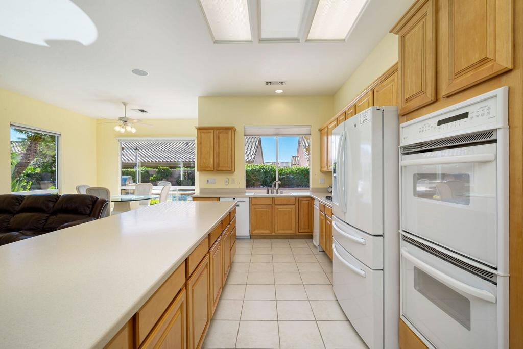 78367 Arbor Glen Road