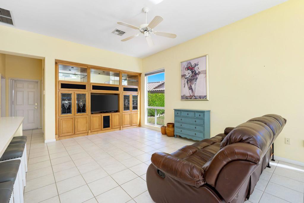 78367 Arbor Glen Road