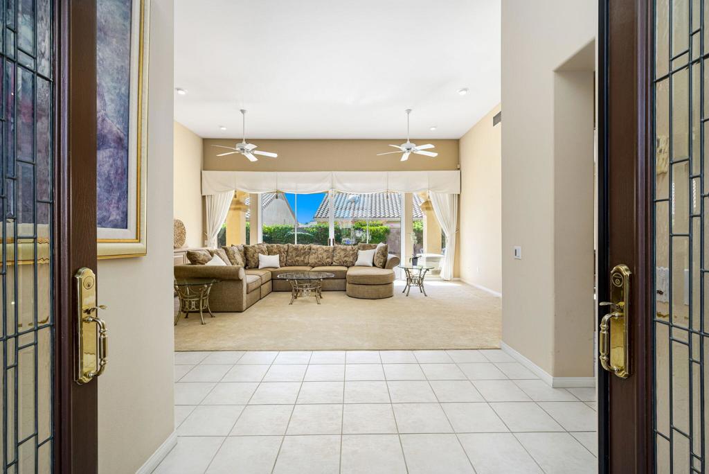 78367 Arbor Glen Road