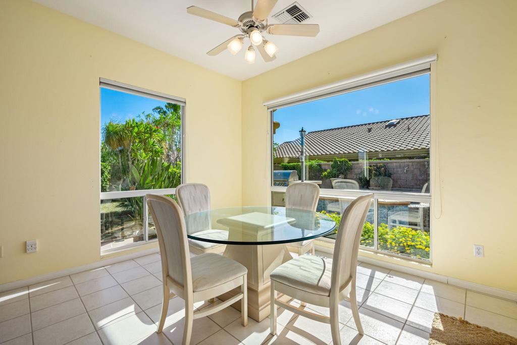 78367 Arbor Glen Road