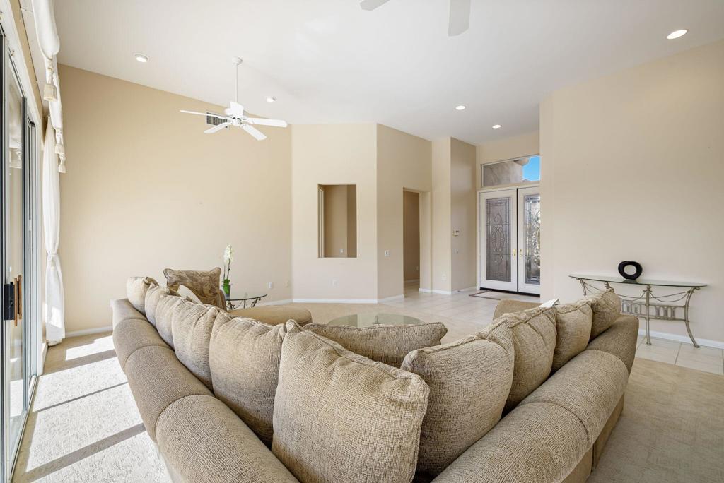 78367 Arbor Glen Road