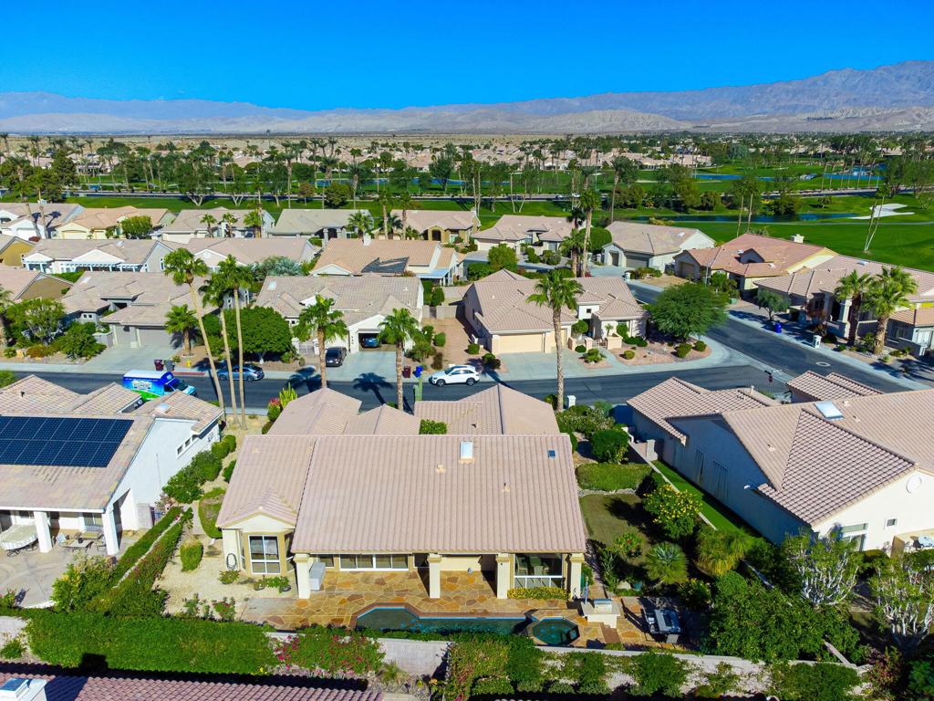 78367 Arbor Glen Road