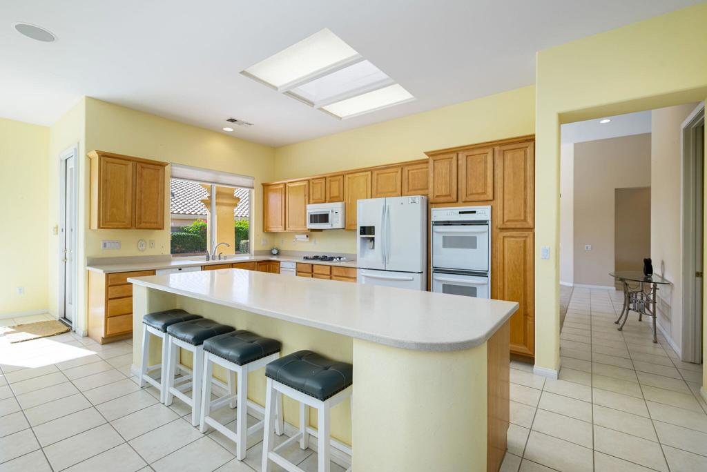 78367 Arbor Glen Road