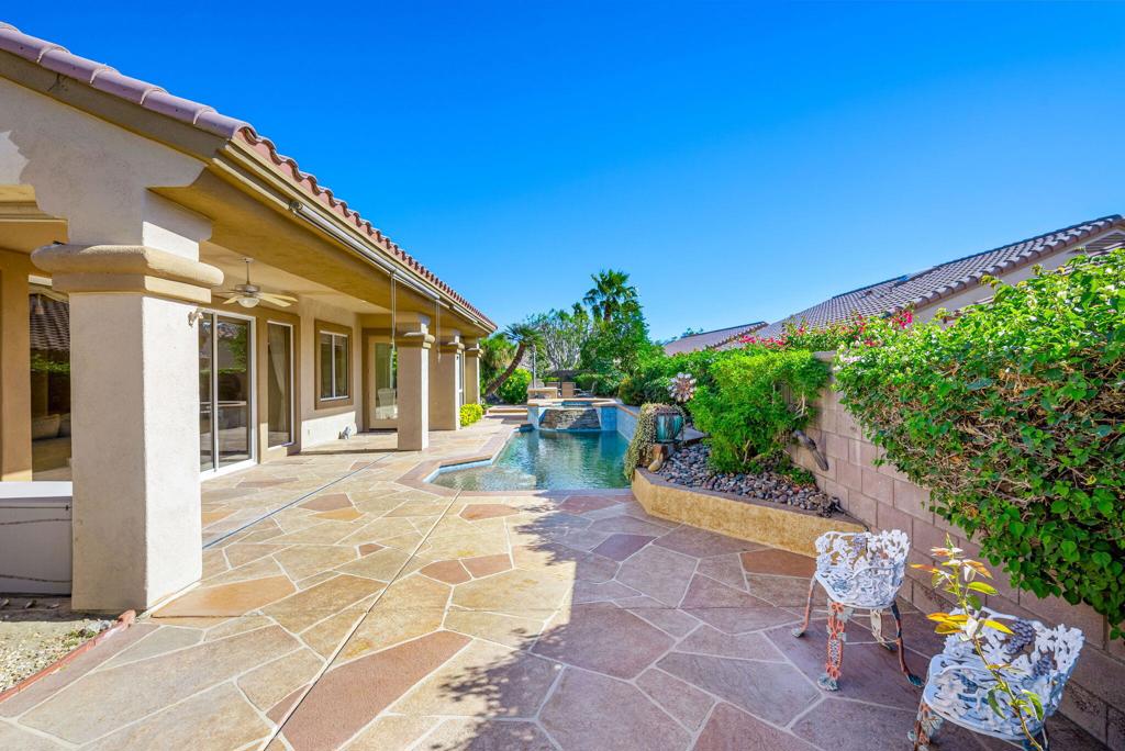 78367 Arbor Glen Road