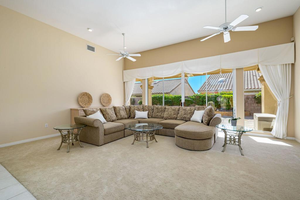 78367 Arbor Glen Road