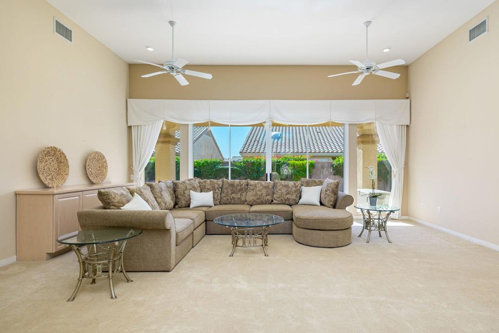 78367 Arbor Glen Road