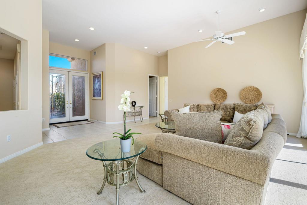 78367 Arbor Glen Road