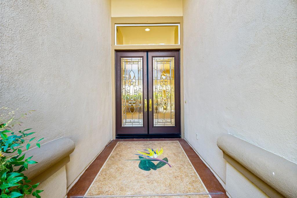 78367 Arbor Glen Road