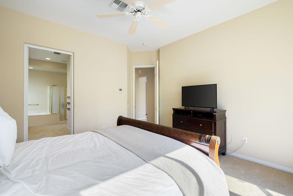 78367 Arbor Glen Road