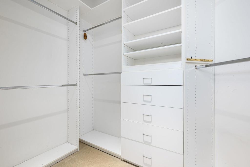 78367 Arbor Glen Road