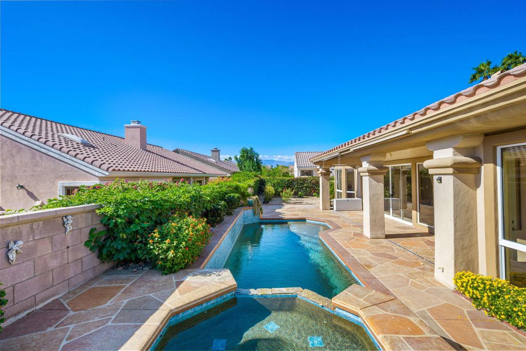 78367 Arbor Glen Road