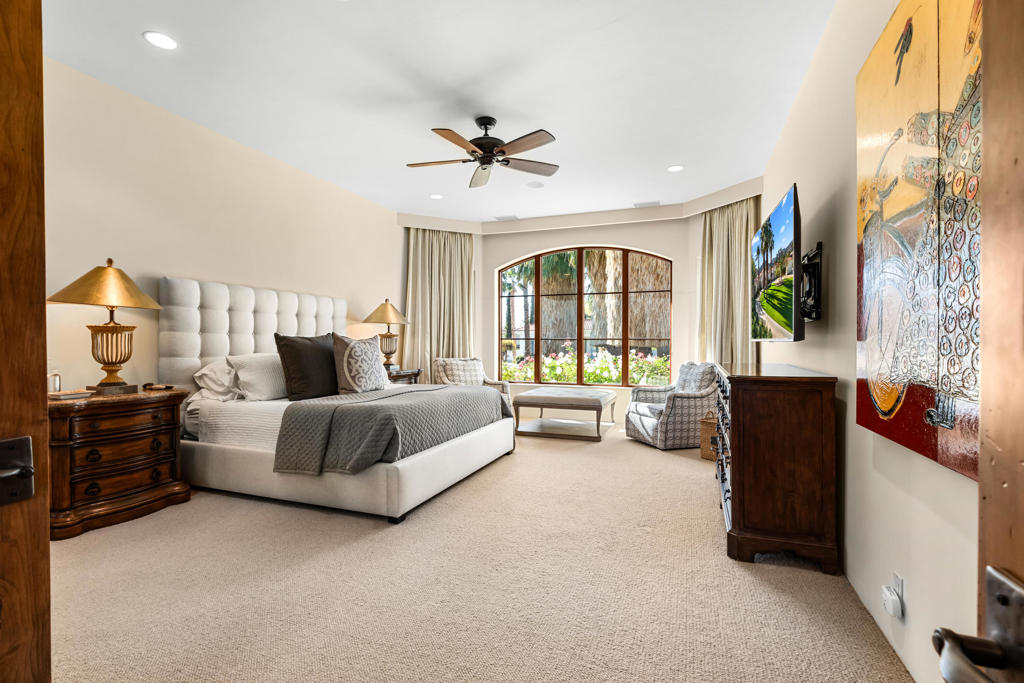 80645 La Docena Trail