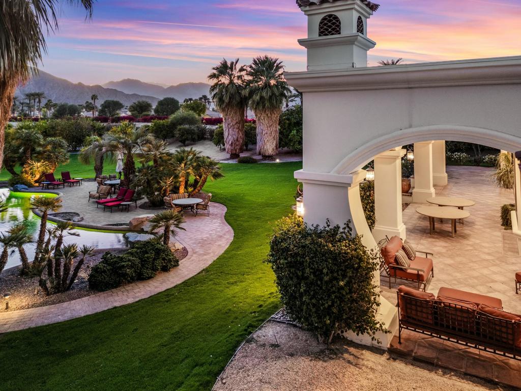 80645 La Docena Trail