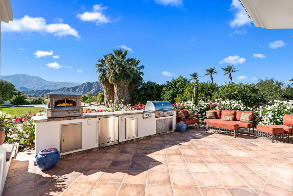 80645 La Docena Trail