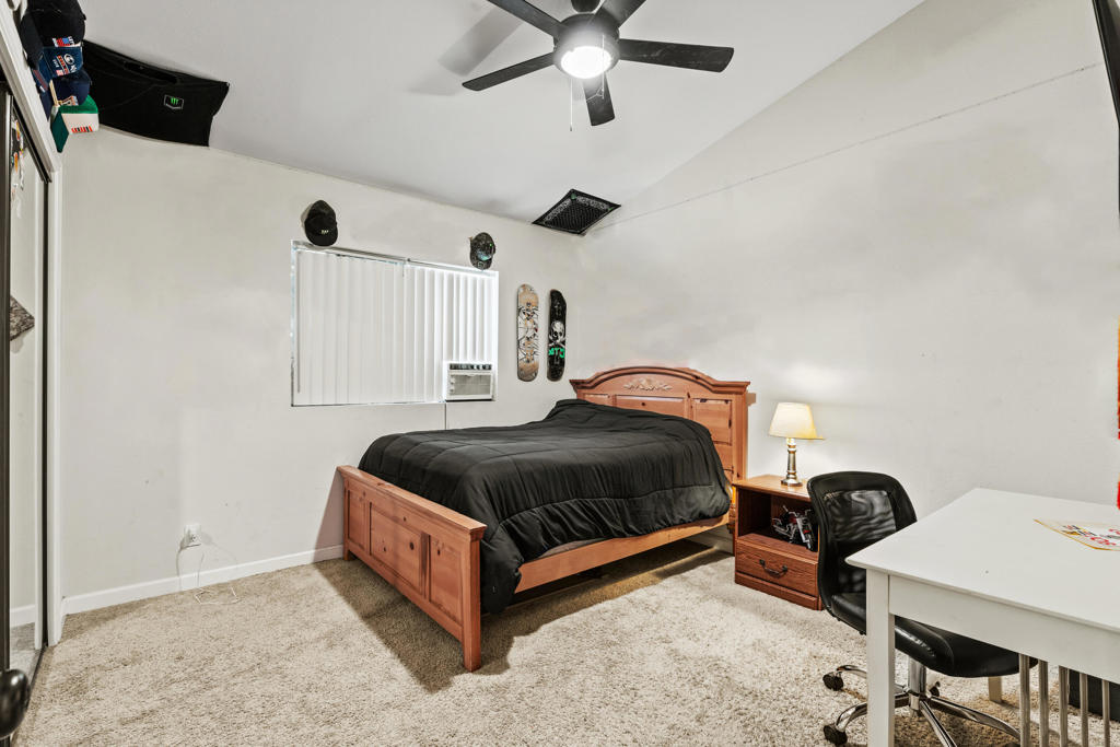 3773 English Drive
