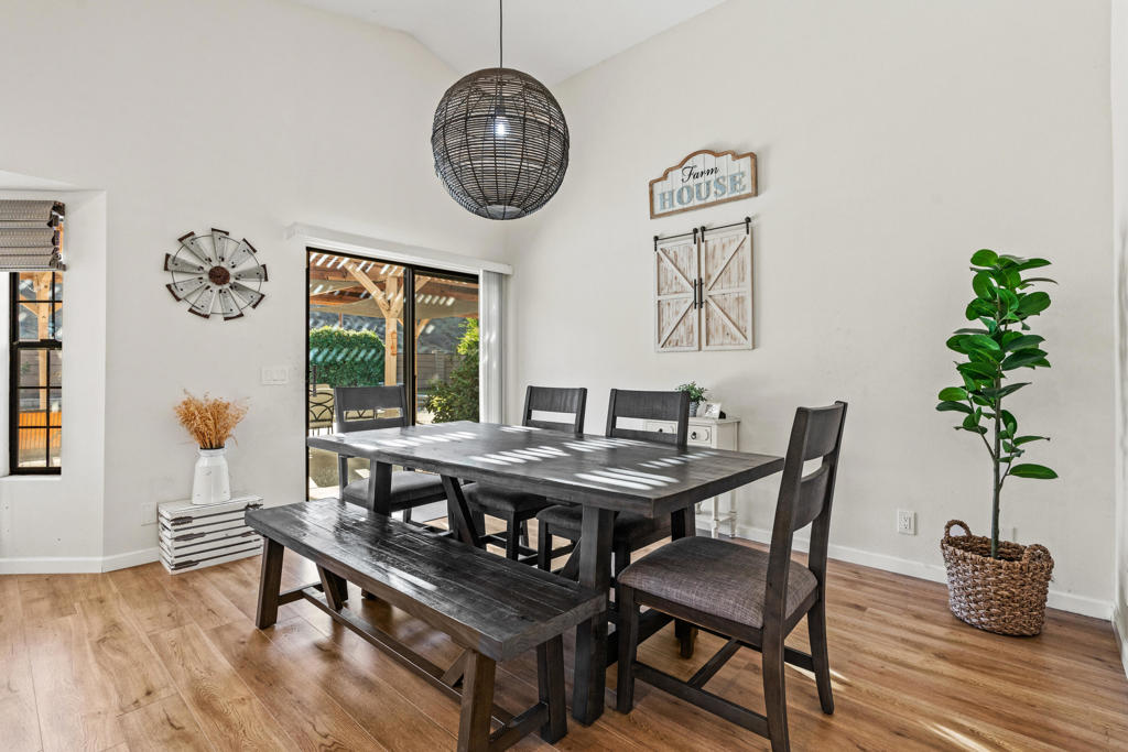 3773 English Drive