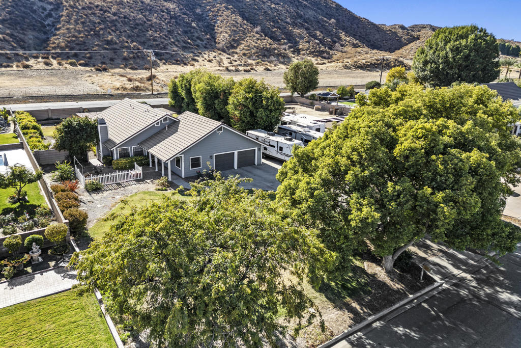 3773 English Drive