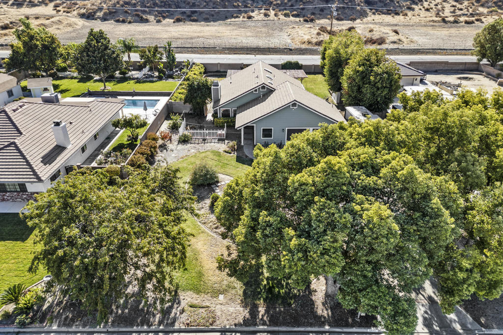 3773 English Drive