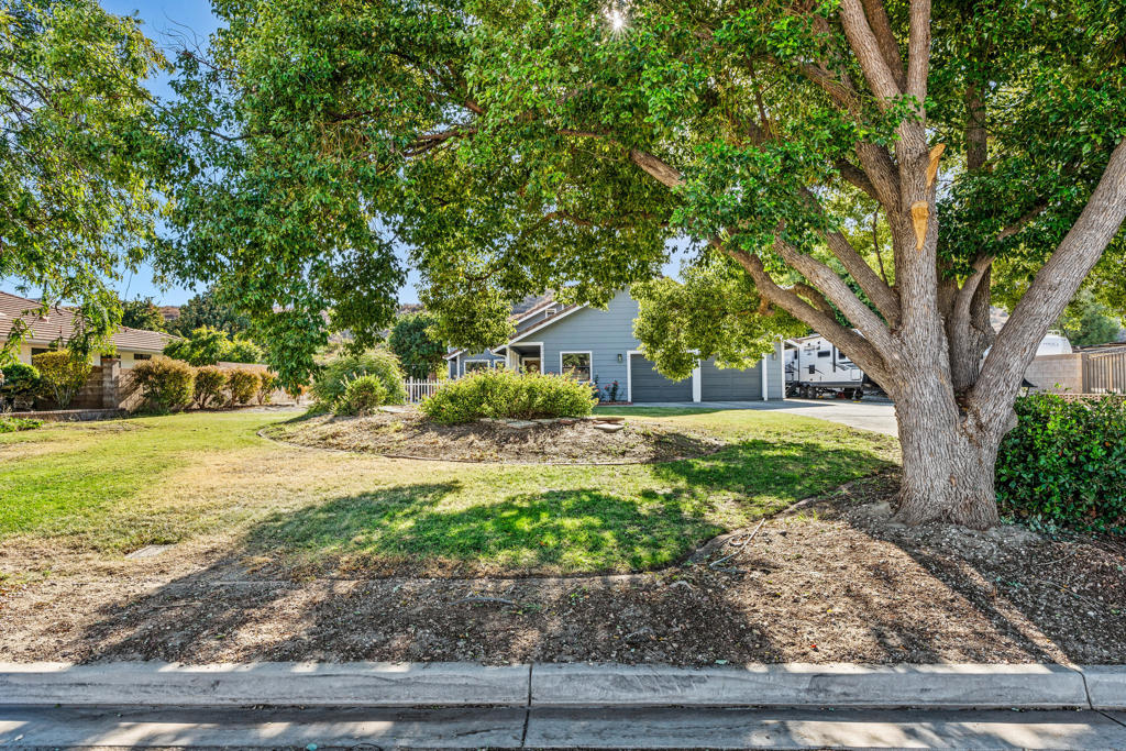 3773 English Drive