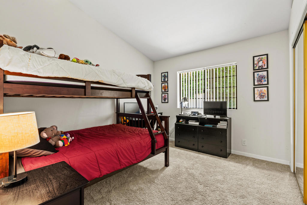 3773 English Drive