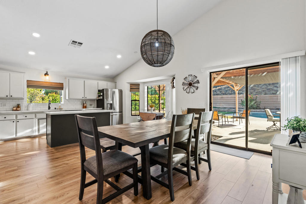 3773 English Drive