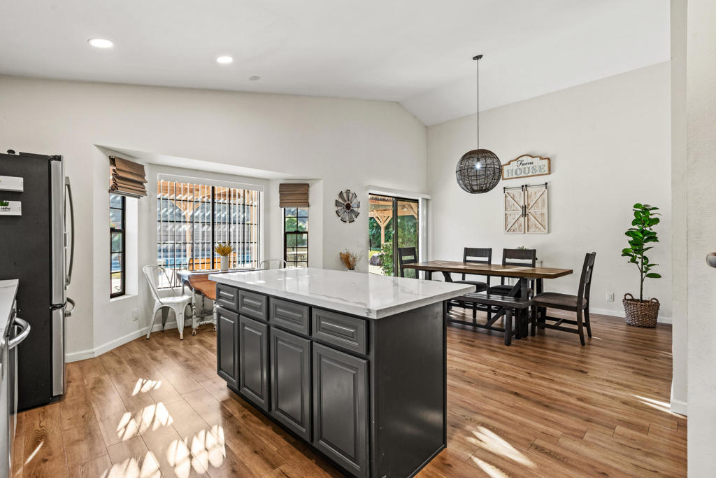 3773 English Drive