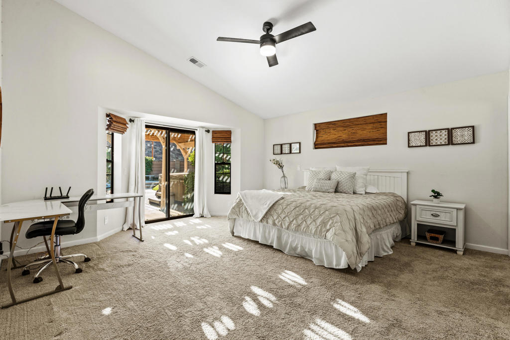 3773 English Drive