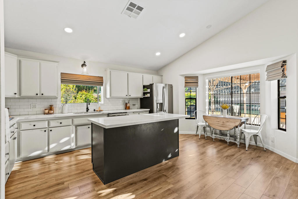 3773 English Drive