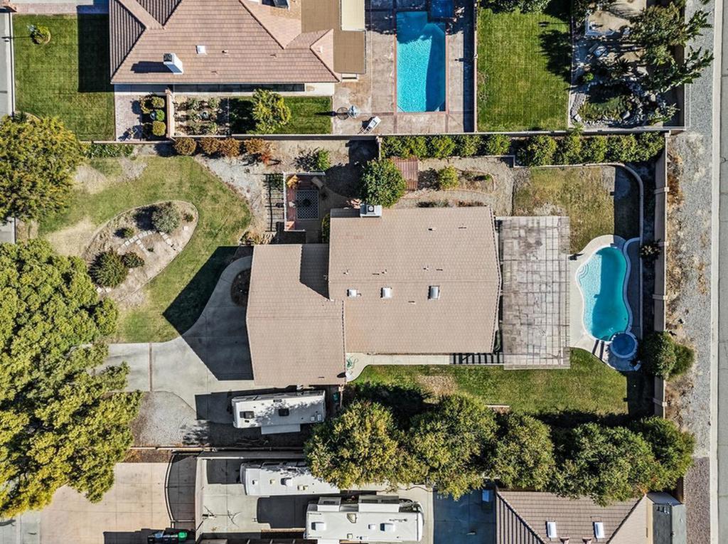 3773 English Drive