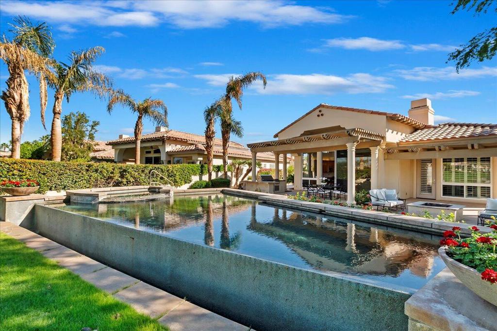 79910 Mission Dr E Drive E