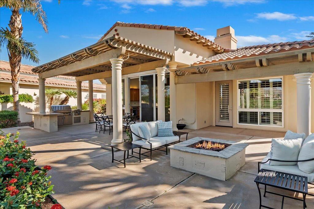 79910 Mission Dr E Drive E