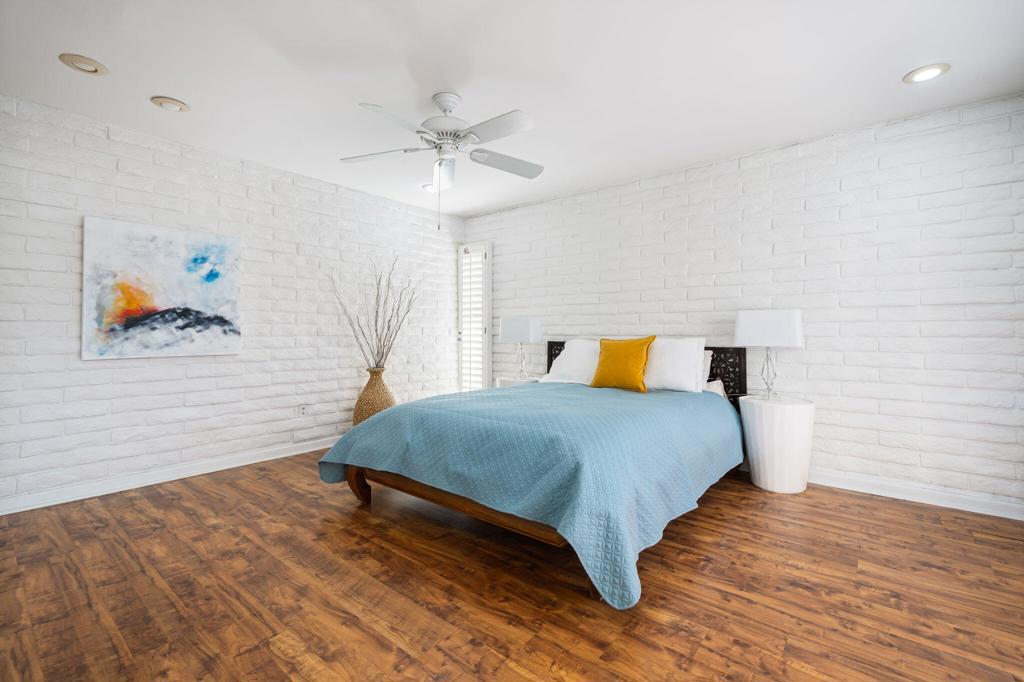 75562 Camino De Plata N