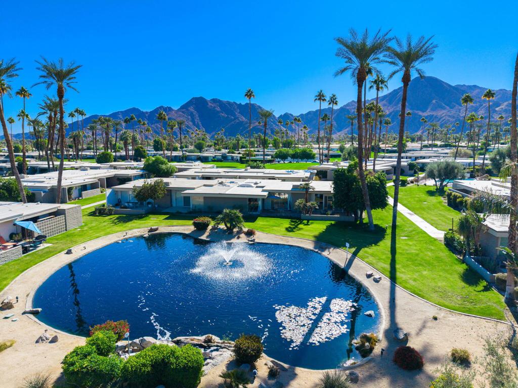 75562 Camino De Plata N