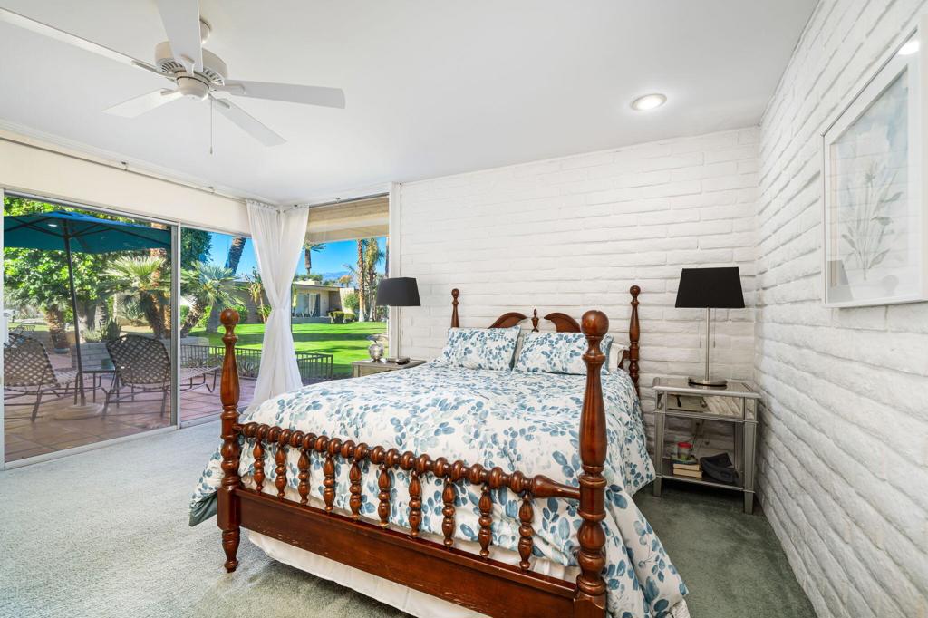 75562 Camino De Plata N