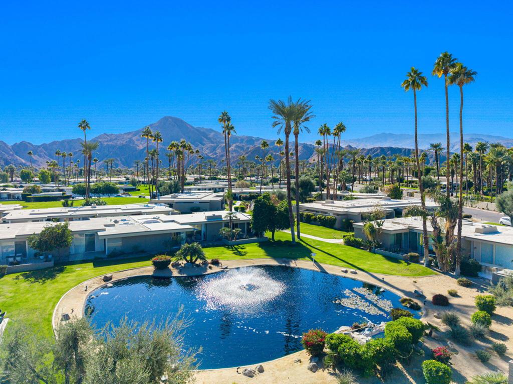 75562 Camino De Plata N