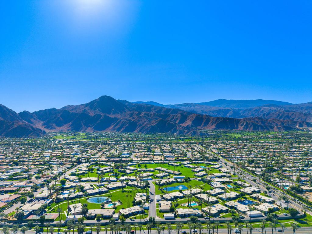 75562 Camino De Plata N